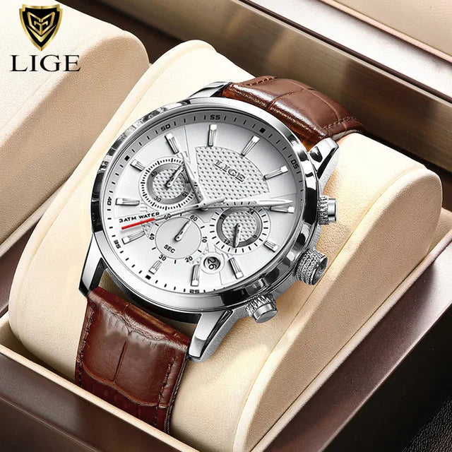 Luxe