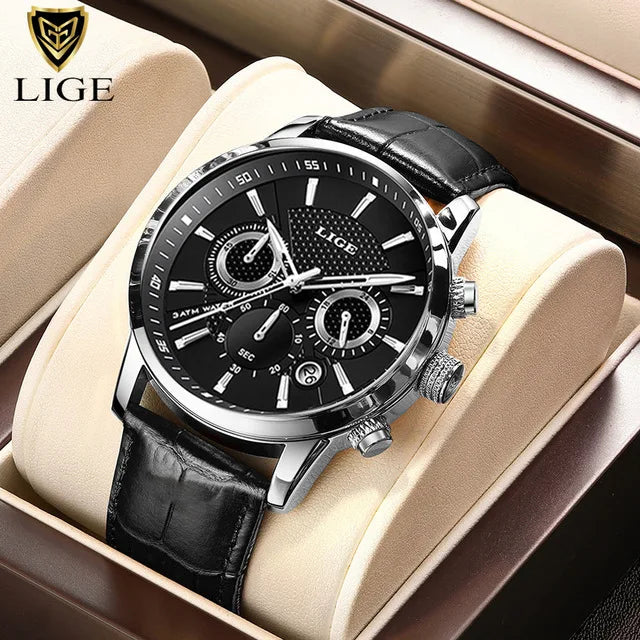 Luxe