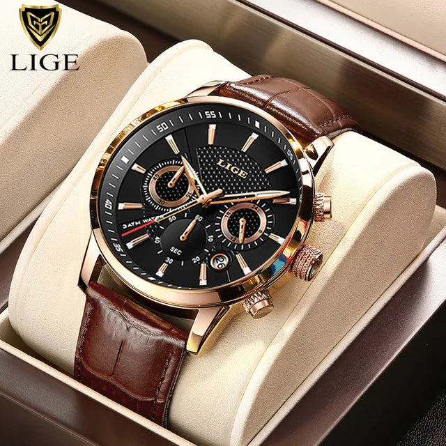 Luxe