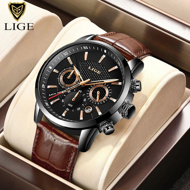 Luxe